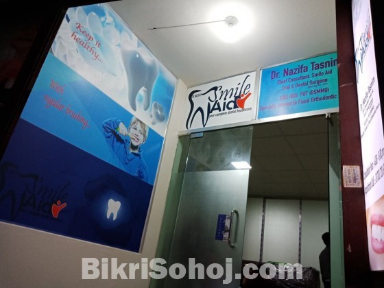 All Kinds Of Digital Printing & Solid Color Sticker Cutting